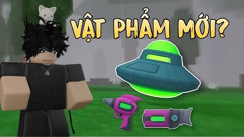 Tôi Sống Sót 99 Ngày Trong Rừng Nhưng Có Người Ngoài Hành Tinh | 99 NIGHTS IN THE FOREST