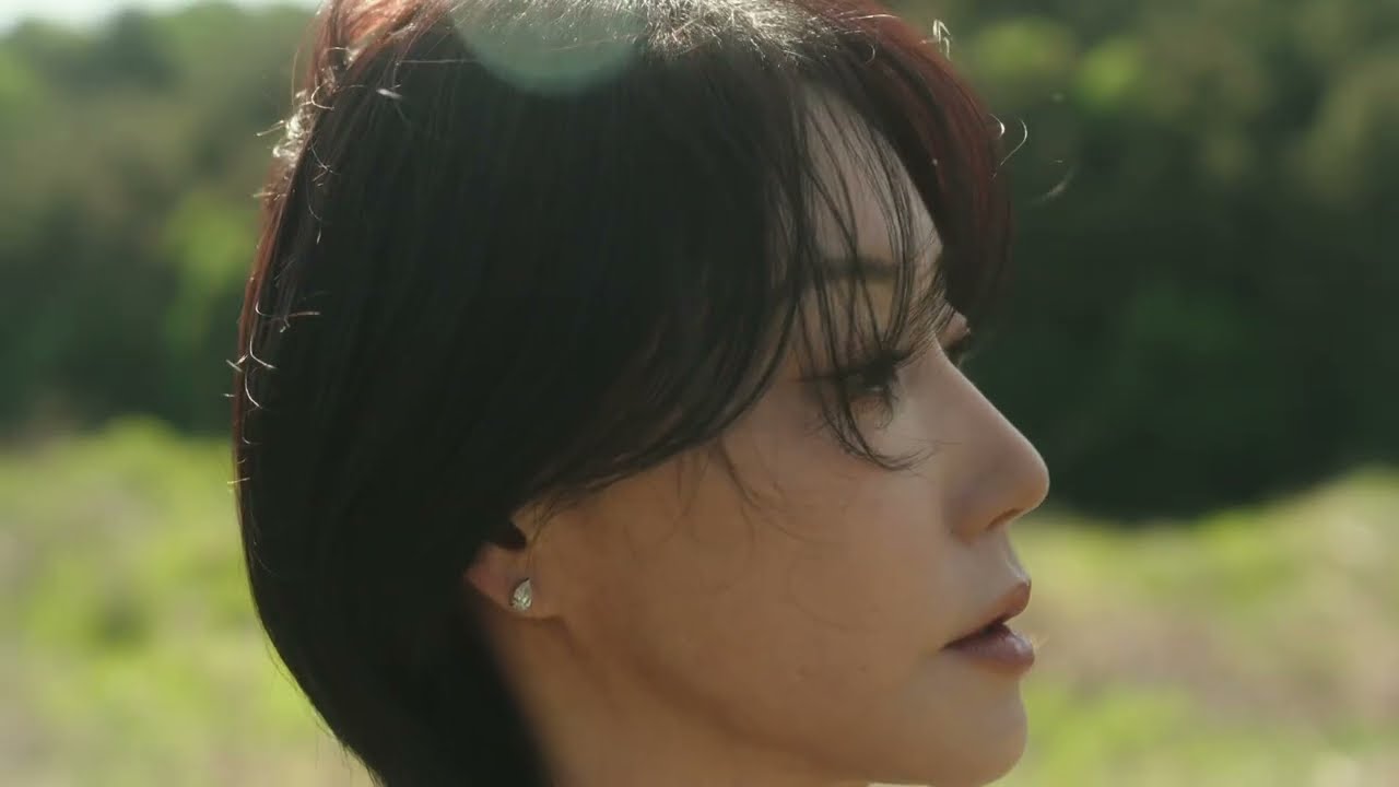 어른의 이별 - 지선] #가수지선 #러브홀릭지선 - YouTube