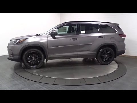 2019-toyota-highlander-hillside,-newark,-union,-elizabeth,-springfield,-nj-192555