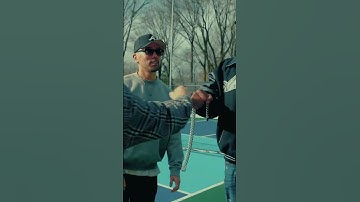 Thumbnail of FRIDAY. DYL x PROJECT PAT x KATO ON THE TRACK