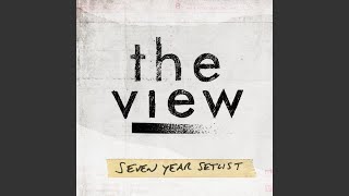 Vignette de la vidéo "The View - Dirty Magazine"