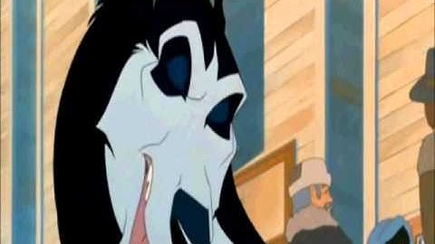 ♥♫Animash//Beautiful day♪ - My MEP part of ChickSannaWa (part 11)♥