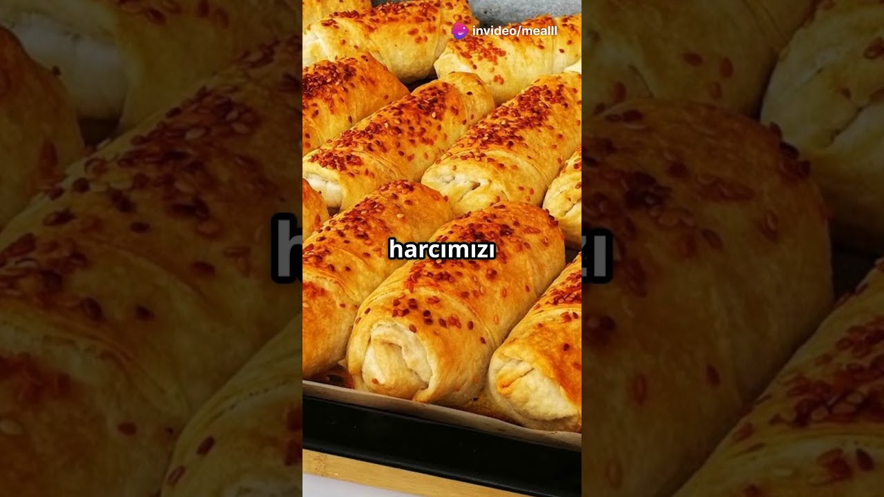 Lezzetli Patatesli Börek Tarifi! #yemektarifleri #pratiktarifler #patateslibörek Lezzetli Patatesli Börek Tarifi! #yemektarifleri #pratiktarifler #patateslibörek