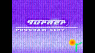 Turner Program Services (1994) in Ring Mod Vocoder 4.0
RMV 4.0 will be free since fontanelle was gotten into jail...
Credit to anyone who owns the content in this video.
UNIVERSAL DISCLAIMER IN POEM FORM:
All credits go to their respective owners
whoever they maybe
and all the TAVG3510 logos
are the only things from me!
Copyright Disclaimer Under Section 107 of the Copyright Act 1976, allowance is made for fair use for purposes such as criticism, comment, news reporting, teaching, scholarship, and research. Fair use is a use permitted by copyright statute that might otherwise be infringing. Non-profit, educational, or personal use tips the balance in favor of fair use.
© 2015-2026 TKC/TKIC/Other Companies | All Right Reserved. Turner Program Services (1994) in Ring Mod Vocoder 4.0