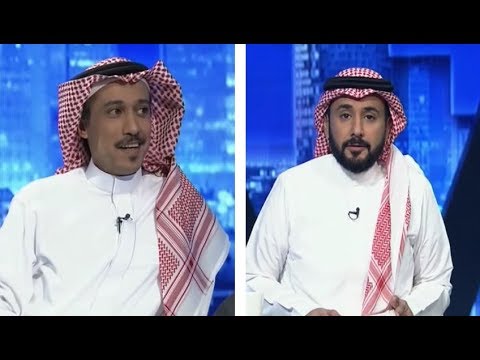 اليوسف الممثل تركي 60 يوماً