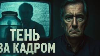 видео: Расследование КГБ: Алан Чумак. Советский триллер расследование о феномене “заряженной” воды. Мистика картинка: Расследование КГБ: Алан Чумак. Советский триллер расследование о феномене “заряженной” воды. Мистика
