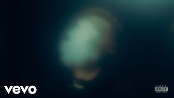 BEAM - WORKING (Official Audio)