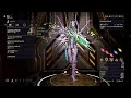[WARFRAME]ウィーク·リー #404[PS5]