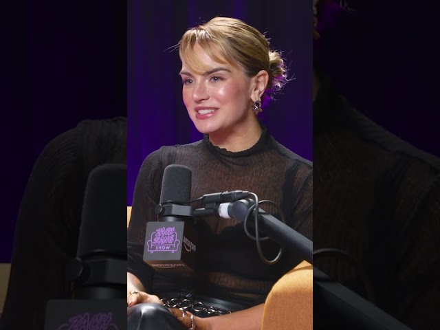 🧘‍♀️✨🍀 @zachsangshow