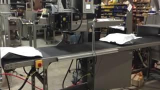 9000-24-8 AngloScand System Packaging