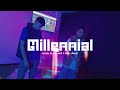 Ref:s5uXOtRgFMs Moisa el grande, fabi arrau - millennial (video oficial)