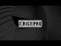 TRAVIS RICE PRO / LIBTECH SNOWBOARD