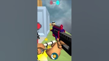 Thought I won #shellshockers  #shorts  #gaming  #onlinegaming