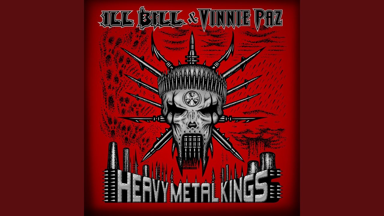 Ruste Juxx Raticus ／ DJ Muggs Ill Bill Ruste Juxx Raticus ／ DJ Muggs Ill Bill Murder the DJ (feat