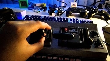 RailDriver Demo TS2016 Soldier Summit D&RGW SD50