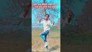 डरईबरव ईयरव - Aai Na Lagali Khesari Lal Yadav Bhojpuri Hit Holi Songs 2021New