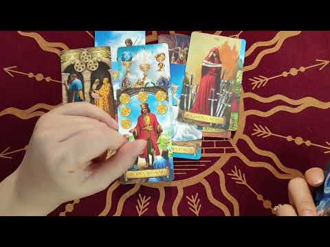 ШОК!ВЫ ДАЖЕ НЕ ПРЕДСТАВЛЯЕТЕ,ЧТО ОН О ВАС СЕЙЧАС ДУМАЕТ,И КАК СОБИРАЕТСЯ ДЕЙСТВОВАТЬ?+7 968 066 5859