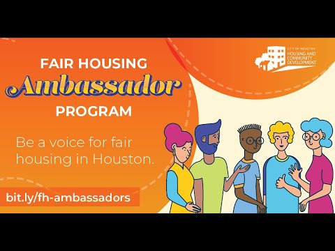 Fha 396 Training Program FHA Training Session 3: Funding, Implementing, And Tracking Outreach ...
