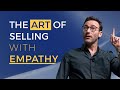 Selling with empathy