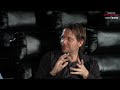 The Creator | At The Movies With Gareth Edwards: Part 2