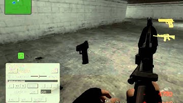 First css twixtor test