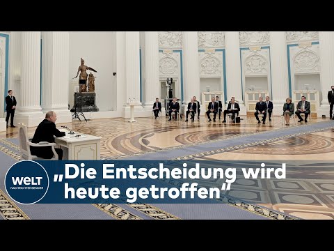 Video: Stimmt es, dass Indiens Unabhängigkeit von Großbritannien ein 99-jähriger Pachtvertrag ist?