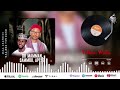 SABUWAR WAQAR DR MAMMAN SAMMBO MAI SUNA JAKADO NANDATA JAKIDO BY TALKAN WAQA SABUWAR WAQAR DR MAMMAN SAMMBO MAI SUNA JAKADO NANDATA JAKIDO BY TALKAN WAQA