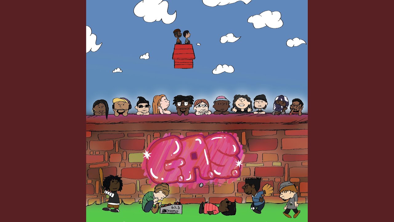 Παρακολούθηση RECOGNIZE στο YouTube Παρακολούθηση RECOGNIZE στο YouTube