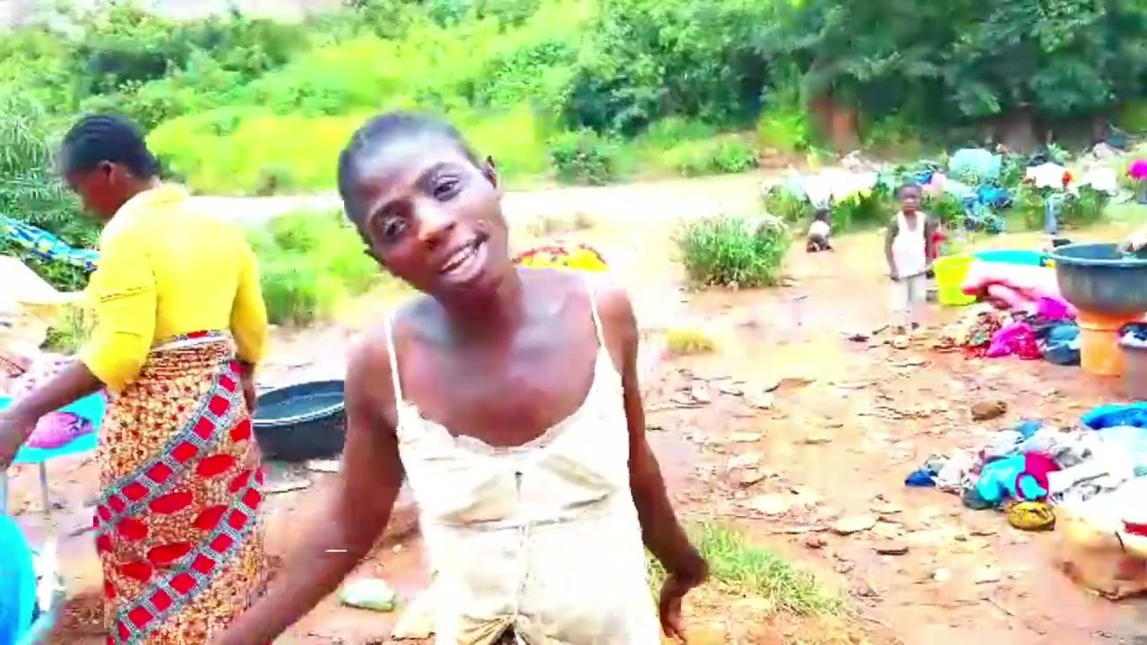 KAKANDA : nouvelle tentative de vol de câbles électriques, la cité sous tension. 