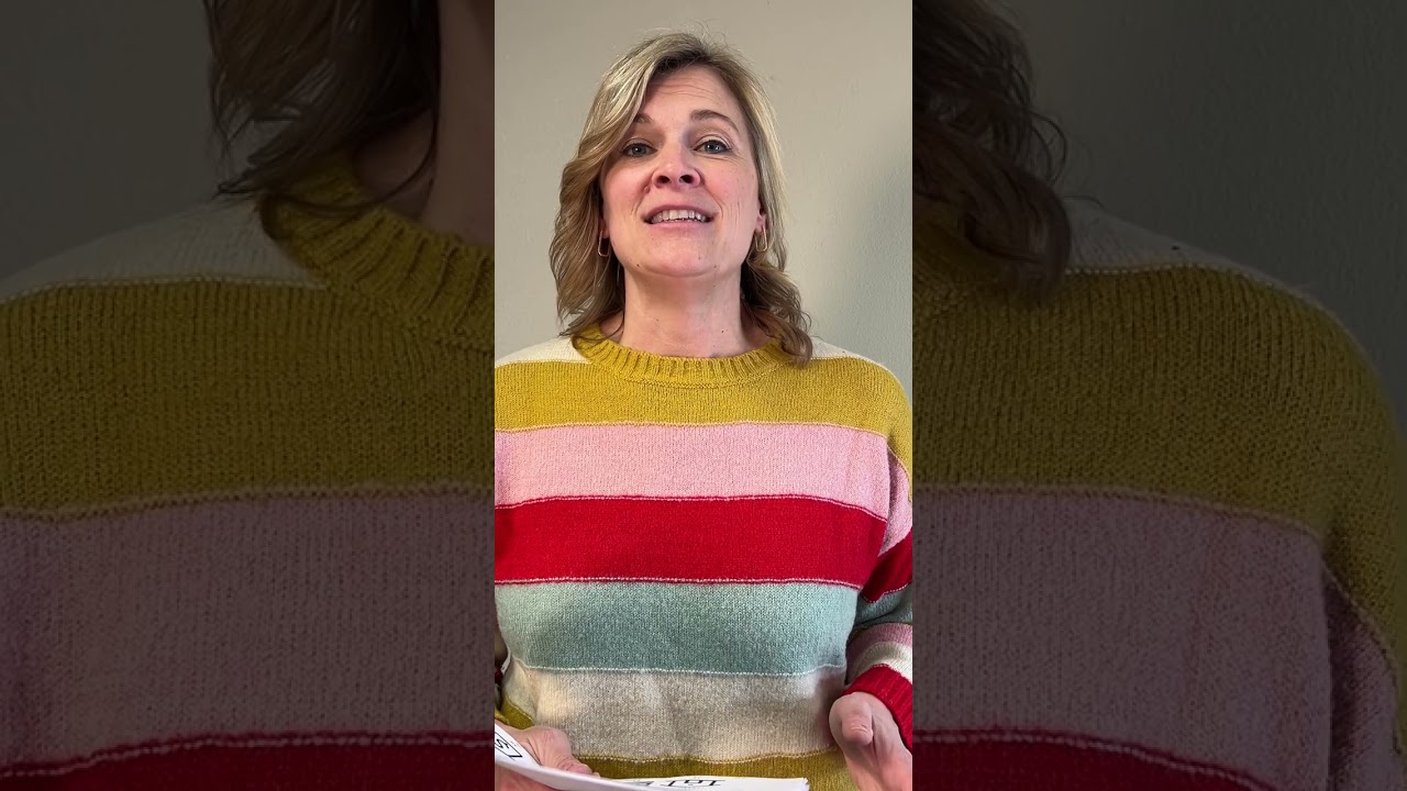 January 2026 residential market update