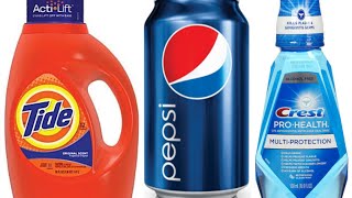 Rite Aid sales & coupons 12-27-15