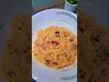 মজাদার টকঝাল পেপেঁ ভর্তা😋😋papaya#papaya vorta#sortvideo#food