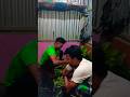 বাপ কে যখন ভাই বলে 😂 দেখুন শেষ পর্যন্ত #funny #comedy #entertainment #comedyvideo #funnyvideo