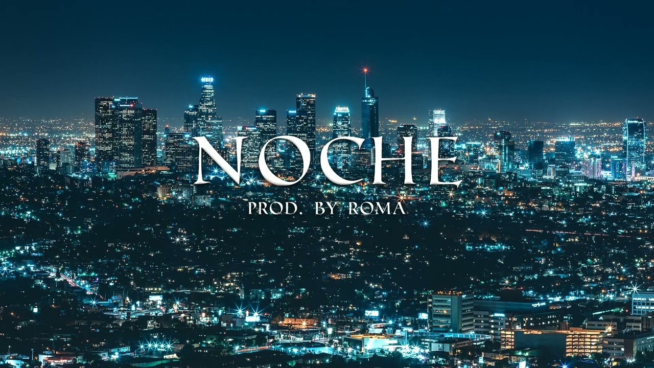 Feid x Justin Quiles Type Beat | Instrumental de Reggaeton Romántico | Reggaeton Type Beat 2022