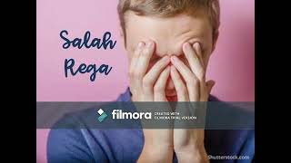 bahasa jawa Audio narasi