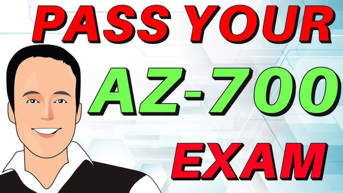 AZ-700 Dumps