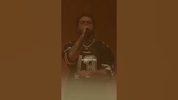 Thumbnail of Circles - Post Malone [LIVE] (Estado para WhatsApp)