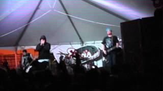 Emmure - &quot;Children of Cybertron&quot; - SXSW - Austin, TX