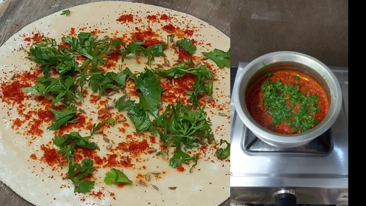 Pushpa's Cooking Channel  is live