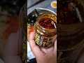 訴えます酷過ぎ!深夜のサッポロ一番みそラーメンにブチ切れたんだが