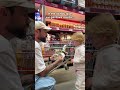 A fruta não cai longe do pé.. 😂
