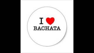 Jae Camilo - Total Eclipse of the Heart (Bachata)
