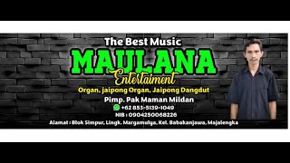 DUSTA_lagu dangdut viral,lagu trending cocok buat cek sound[QAISHAR INSHOT OFICIAL[MAULANA AUDIO