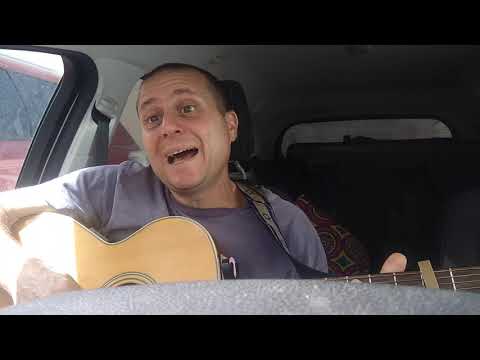 תודה לשמש Live 