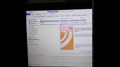 O que é o ACPI?