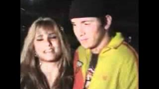 78db0039ba0a 72958918 vk