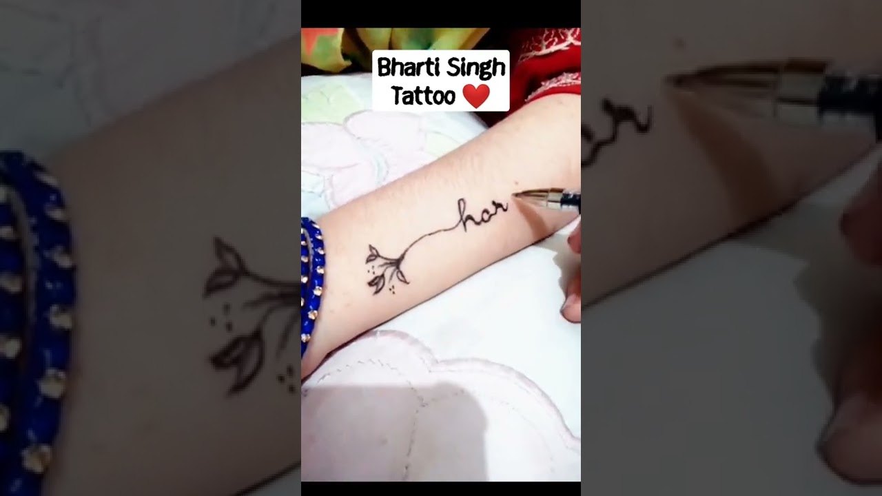 Tattoo snake Painting by Ravi Bharti - Pixels