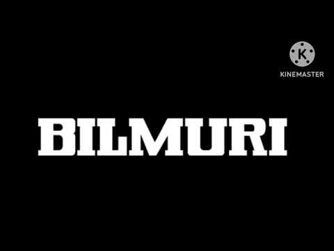 Bilmuri & Dylan Marlowe: Emptyhanded (PAL/High Tone Only) (2024)