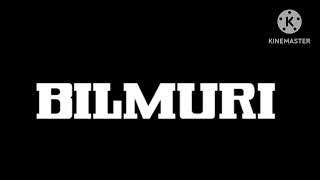 Bilmuri & Dylan Marlowe: Emptyhanded (PAL/High Tone Only) (2024)