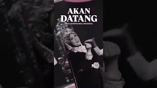 Download Lagu Coming Soon \ MP3
